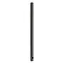 Barre Aiguille DURKOPP 527i # S080 391176 (Original)