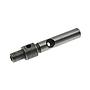 Needle Clamp DURKOPP # S080 394167 (Genuine)