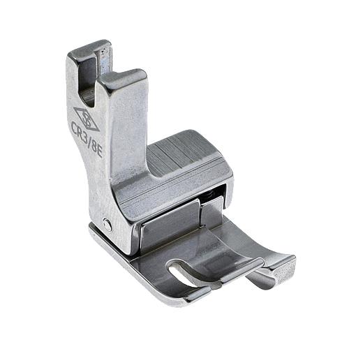 Pie Compensado Derecho 3/8" # CR3/8E (216R) (YS)