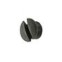 Bobbin Case Spring Screw JUKI # 198-00408 (Genuine)