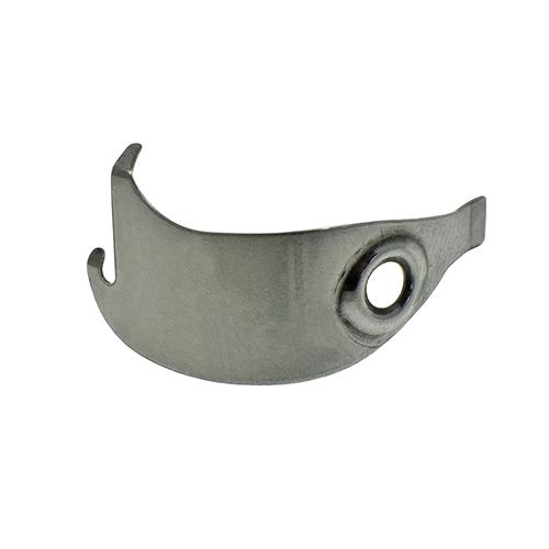 Bobbin Case Tension Spring JUKI # 198-02305 (Genuine)