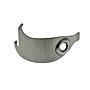 Bobbin Case Tension Spring JUKI # 198-02305 (Genuine)