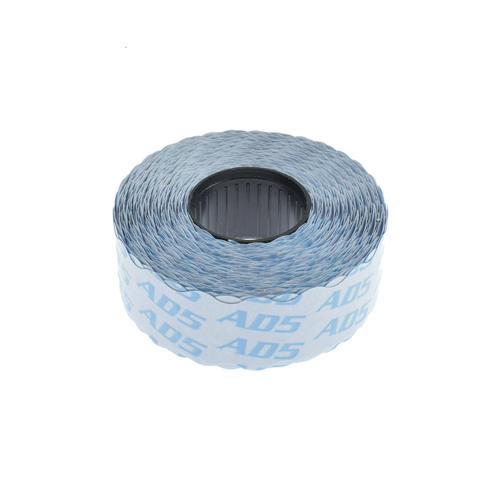 Adhesive Labels 22X12 - Stain-Resistant Label AD5 (Made in Italy)