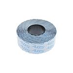 Adhesive Labels 26X12 - Stain-Resistant Label AD5 (Made in Italy)