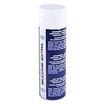 SILICONE EXTRA | Silicone Spray (500 ml)