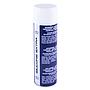 SILICONE EXTRA | Silicone Spray (500 ml)