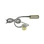 15 LED 24V Magnetic Sewing Machine Light WELL # DS-66M