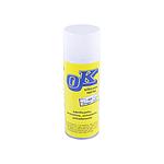 SILICONE SPRAY "OK" ML.400