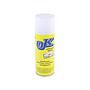 SILICONE SPRAY "OK" ML.400