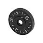 Stitch Dial BROTHER # 142482-001