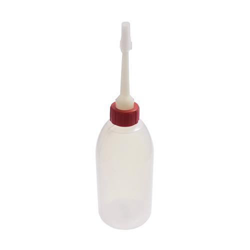 Oil Can 250cc (8.45 fl oz) - Made in Italy