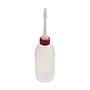 Oil Can 250cc (8.45 fl oz) - Made in Italy