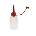 Oil Can 50cc (0.85 fl oz) - Made in Italy