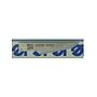 Coltello Sinistro DURKOPP # 0746 060692 (Originale)