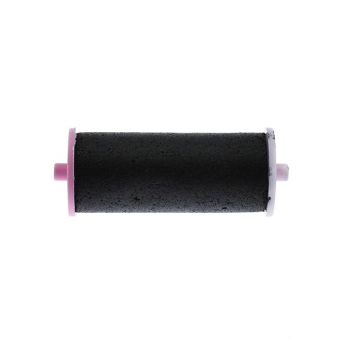 Tamponcino per Etichettarici METO 26 (22x12 mm)