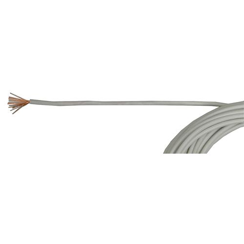 Electrical Cable for Microswitch