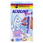 SCIOLINO MAXI BLISTER  - Made in Italiy