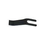 CUCHILLA # 91-264 338-15 (ORIGINAL)