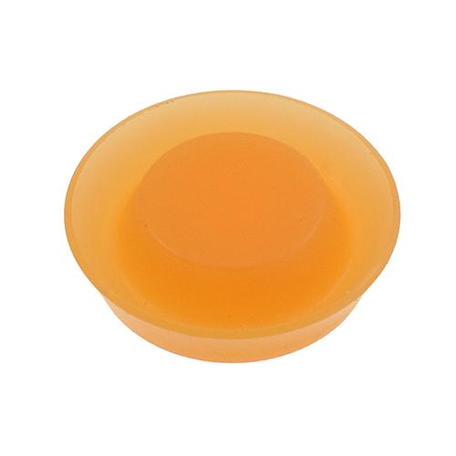Adiprene Disc 1/8" for VSC (Rapid Discharge)