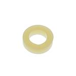 Cuscinetto In Gomma BROTHER # S36153-1-00 (Originale)