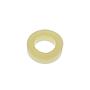 Cuscinetto In Gomma BROTHER # S36153-1-00 (Originale)