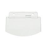 Protector de Ojos SIRUBA # KC69F (KC19F) (KC19-B)
