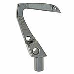 Looper PFAFF, MAUSER # 96-722 820-05