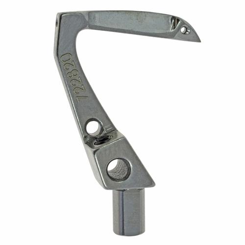 Crochet PFAFF, MAUSER # 96-722820-05 (96-700565-05)