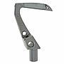 Crochet PFAFF, MAUSER # 96-722820-05 (96-700565-05)