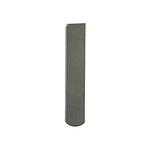 Knife PFAFF MAUSER # 96-700535-05