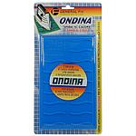 Poggiaferro in Silicone "ONDINA" Made in Italy (BLISTER)