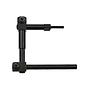 F1110/R | Staffa per Taglia-Cuci RIMOLDI (Made in Italy)