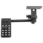 F1102 | Staffa per Taglia-Cuci BROTHER (Made in Italy)