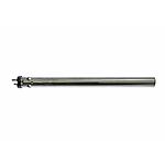 Cartucho Calentador 3600W, 240V PFAFF # 71-810 000-93 (Original)