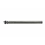 Cartucho Calentador 3600W, 240V PFAFF # 71-810 000-93 (Original)