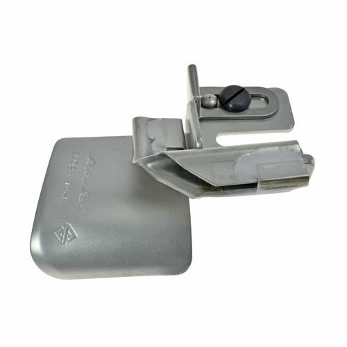 GUIDA PER PROFILI PREFABBRICATI - 10 mm. (F1015 10)