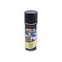 SPRAY ANTISTATICO TAKTER 310 (410 ml)