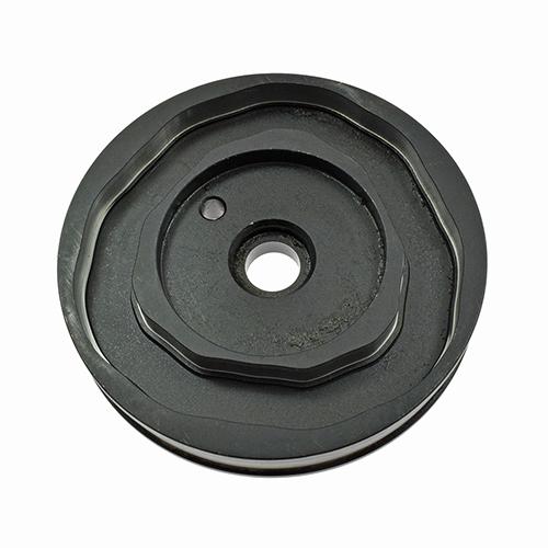 Camma DURKOPP # S080 674113 (Originale)