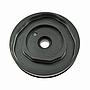 Camma DURKOPP # S080 674113 (Originale)