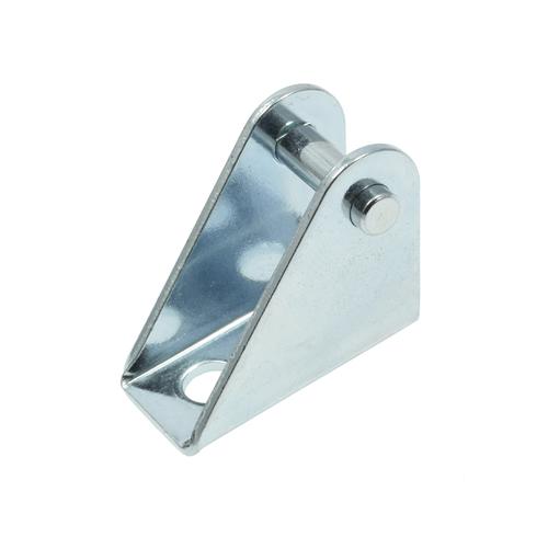 Attacco DURKOPP # 0767-350464 (Originale)