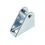 Attacco DURKOPP # 0767-350464 (Originale)