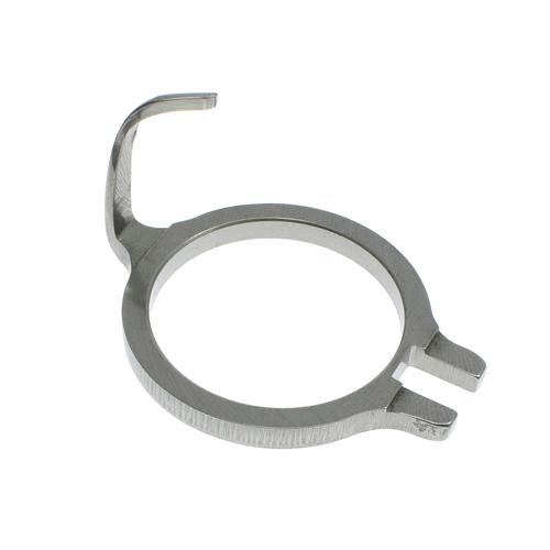LEVA LIBERATRIC DURKOPP # S080 679002 (ORIGINAL)