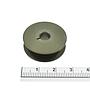 Bobbin DURKOPP # S080 685060 (Genuine)