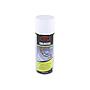 SBLOCSIL 117 DETERGENTE SPRAY (400 ml)