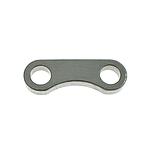 Vertical Link JUKI # 107-18500 (Genuine)