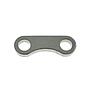Vertical Link JUKI # 107-18500 (Genuine)