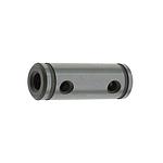 VERTICAL FEEDLINK SHAFT JUKI # 10718906 (ORIGINAL)