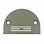 Placca DURKOPP # 0271 006504 (Made in Italy)