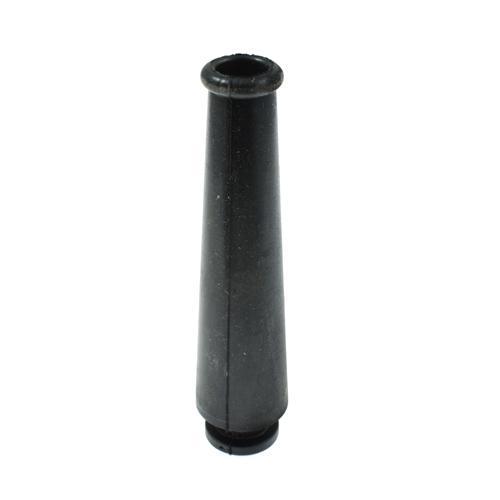 Ghidaj de Cablu pentru Fier JOLLY # R213/2 (DUE EFFE)