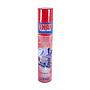 Apresto en Spray 500ml